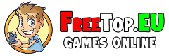 FreeTop Logo