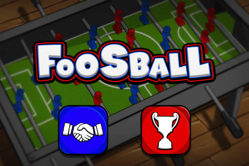 Foosball