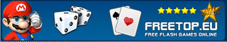 FreeTop. eu Flashgames