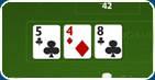 Flashgames online