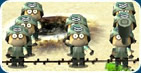 Flashgames online