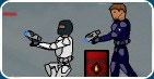 Flashgames online