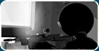 Flashgames online
