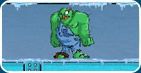 Flashgames online