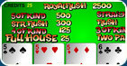 Flashgames online