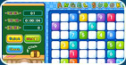 Flashgames online