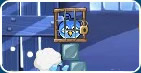 Flashgames online