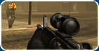 Flashgames online