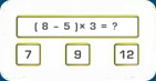 Flashgames online