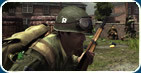 Flashgames online