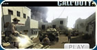 Flashgames online