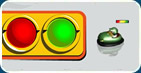 Flashgames online