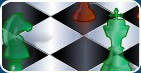 Flashgames online