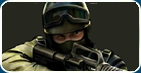 Flashgames online