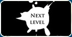 Flashgames online