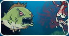 Flashgames online