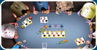 Flashgames online