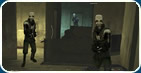 Flashgames online