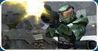 Flashgames online