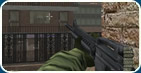 Flashgames online