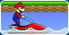 Flashgames online