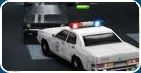 Flashgames online