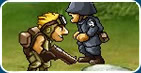 Flashgames online