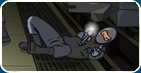 Flashgames online