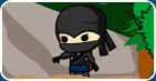 Flashgames online