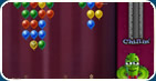 Flashgames online