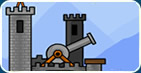 Flashgames online