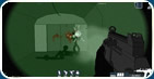 Flashgames online