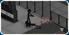 Flashgames online