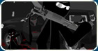Flashgames online