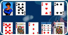 Flashgames online