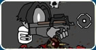 Flashgames online