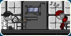 Flashgames online