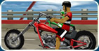 Flashgames online
