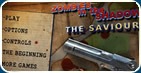 Flashgames online