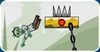 Flashgames online