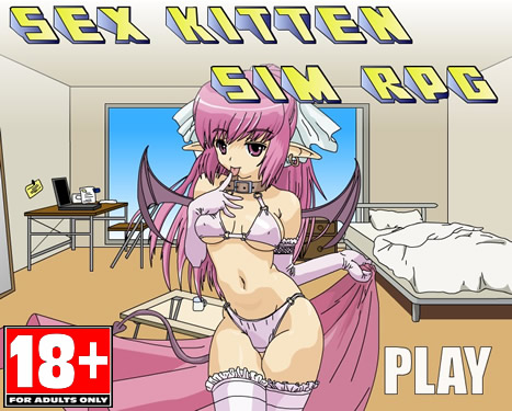 Collection Hentai Porno Xxx Adult Games