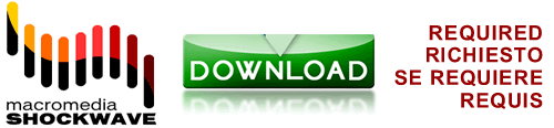 Shockwave Download