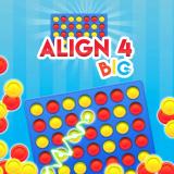 Align 4 big