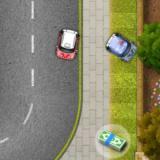Atreet pursuit tps