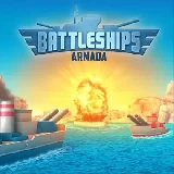 Battle ships