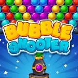 Buble Shooter
