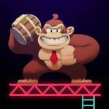 Donkey Kong