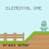 Elemental one