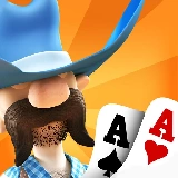 Governor of poker 2