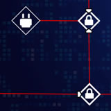 Hacker Challenge